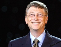 bill gates.jpg