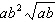 grp001-1.jpg