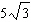 grp001-2.jpg