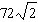grp001-3.jpg