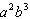 grp001-4.jpg