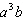 grp001-5.jpg