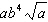 grp001-6.jpg