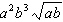 grp001-7.jpg