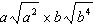 ma017-1.jpg