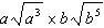 ma020-1.jpg