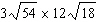 mc006-1.jpg