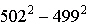 mc001-1.jpg