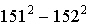 mc002-1.jpg