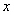 mc007-1.jpg