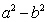 mc009-1.jpg