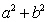mc009-3.jpg