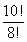 mc011-3.jpg