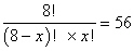mc012-3.jpg