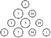 mc013-1.jpg