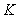 mc011-1.jpg
