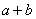 tf001-3.jpg