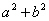 tf005-3.jpg