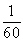 mc011-1.jpg