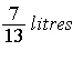 mc012-3.jpg