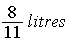 mc012-4.jpg