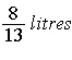 mc012-6.jpg