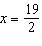 mc002-4.jpg
