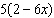 mc003-1.jpg