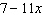 mc003-4.jpg