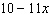 mc003-5.jpg