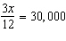 mc004-2.jpg
