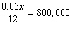 mc006-4.jpg
