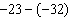 mc014-1.jpg