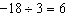 mc009-2.jpg