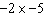 mc005-5.jpg