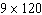 mc012-5.jpg