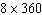 mc013-5.jpg
