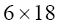 mc014-1.jpg