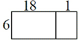 mc014-2.jpg