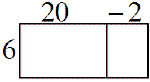 mc014-3.jpg