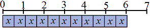 mc003-1.jpg