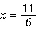 mc003-3.jpg