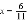 mc003-6.jpg