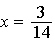 mc004-3.jpg