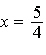 mc004-4.jpg
