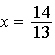 mc004-5.jpg