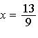 mc004-6.jpg
