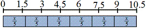 mc006-1.jpg