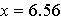 mc006-5.jpg