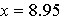 mc006-6.jpg